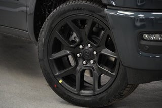 Image of 2026 Ram 1500