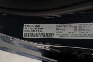 Image of 2026 Ram 1500