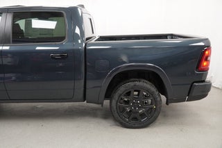 Image of 2026 Ram 1500