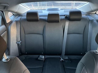 Image of 2020 Honda Civic