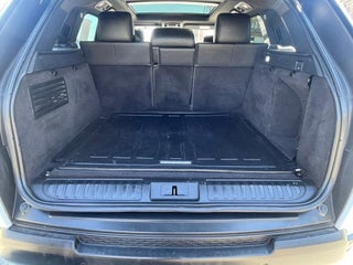 Image of 2016 Land Rover Range Rover Sport