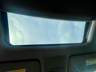 Image of 2022 Honda CR-V