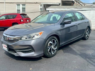 Image of 2022 Honda CR-V