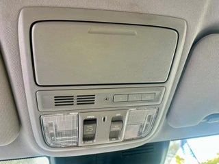 Image of 2022 Honda CR-V