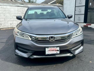 Image of 2022 Honda CR-V