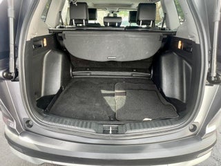 Image of 2022 Honda CR-V