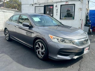 Image of 2022 Honda CR-V