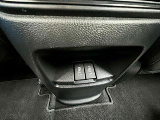 Image of 2022 Honda CR-V