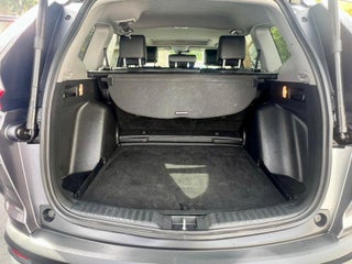 Image of 2022 Honda CR-V