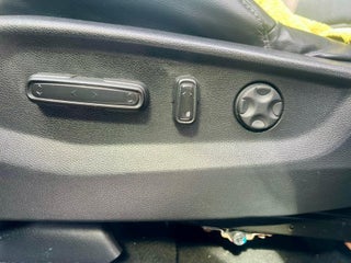 Image of 2022 Honda CR-V