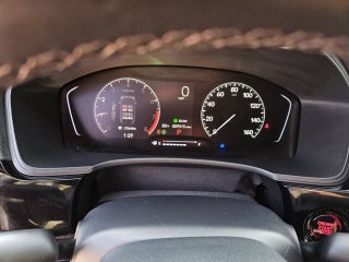 Image of 2025 Honda Civic