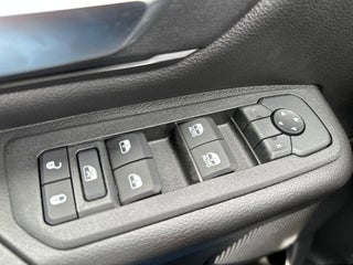 2025 Ram 1500 for sale in San Antonio - Image 22
