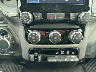 2025 Ram 1500 for sale in San Antonio - Image 19