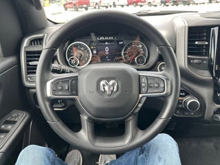 2025 Ram 1500 for sale in San Antonio - Image 14