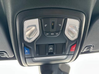 2025 Ram 1500 for sale in San Antonio - Image 23