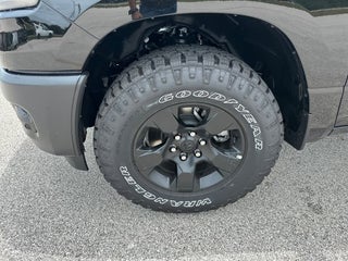 2025 Ram 1500 for sale in San Antonio - Image 9