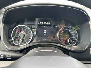 2025 Ram 1500 for sale in San Antonio - Image 17