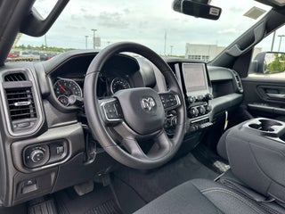 2025 Ram 1500 for sale in San Antonio - Image 11