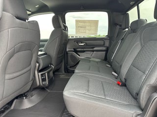2025 Ram 1500 for sale in San Antonio - Image 12