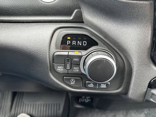 2025 Ram 1500 for sale in San Antonio - Image 20