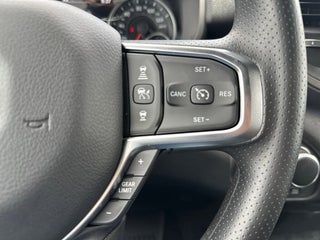 2025 Ram 1500 for sale in San Antonio - Image 16