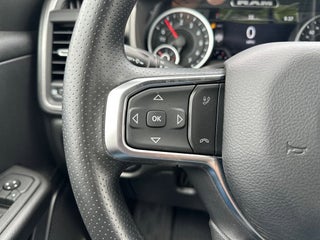 2025 Ram 1500 for sale in San Antonio - Image 15