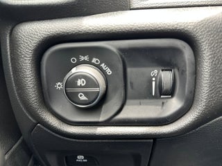 2025 Ram 1500 for sale in San Antonio - Image 21