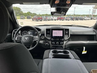 2025 Ram 1500 for sale in San Antonio - Image 13