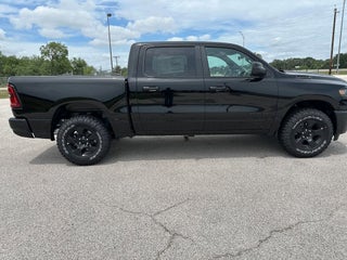 2025 Ram 1500 for sale in San Antonio - Image 6