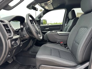 2025 Ram 1500 for sale in San Antonio - Image 10