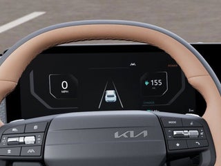 2025 Kia EV6 for sale in Phoenix - Image 21