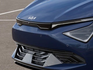 2025 Kia EV6 for sale in Phoenix - Image 12