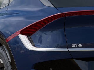 2025 Kia EV6 for sale in Phoenix - Image 11