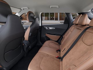 2025 Kia EV6 for sale in Phoenix - Image 18