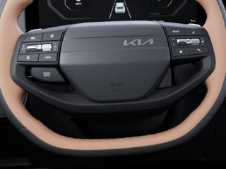 2025 Kia EV6 for sale in Phoenix - Image 22