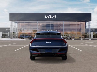 2025 Kia EV6 for sale in Phoenix - Image 5