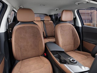 2025 Kia EV6 for sale in Phoenix - Image 15
