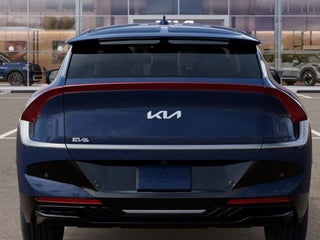 2025 Kia EV6 for sale in Phoenix - Image 13