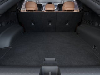 2025 Kia EV6 for sale in Phoenix - Image 19