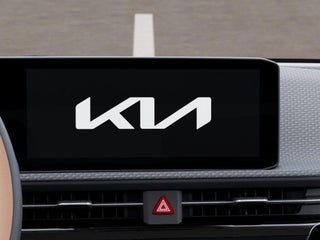 2025 Kia EV6 for sale in Phoenix - Image 20