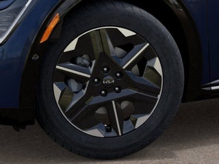 2025 Kia EV6 for sale in Phoenix - Image 9