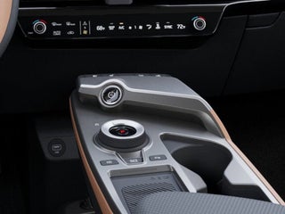 2025 Kia EV6 for sale in Phoenix - Image 23
