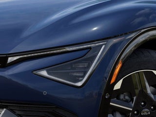 2025 Kia EV6 for sale in Phoenix - Image 10