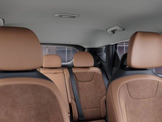 2025 Kia EV6 for sale in Phoenix - Image 27