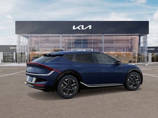 2025 Kia EV6 for sale in Phoenix - Image 6