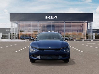 2025 Kia EV6 for sale in Phoenix - Image 2