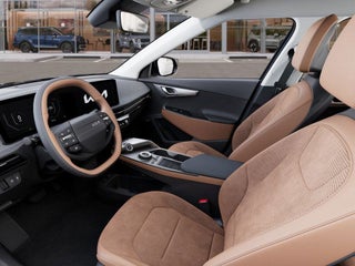 2025 Kia EV6 for sale in Phoenix - Image 17