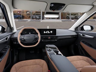 2025 Kia EV6 for sale in Phoenix - Image 14
