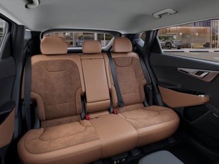 2025 Kia EV6 for sale in Phoenix - Image 16