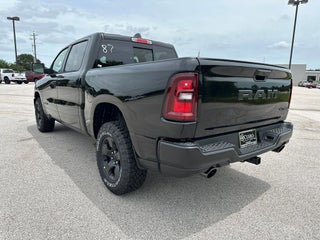 2025 Ram 1500 for sale in San Antonio - Image 3